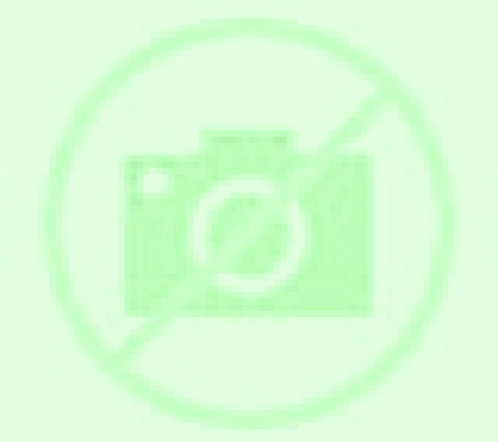 Noelia 3 Longavi escort