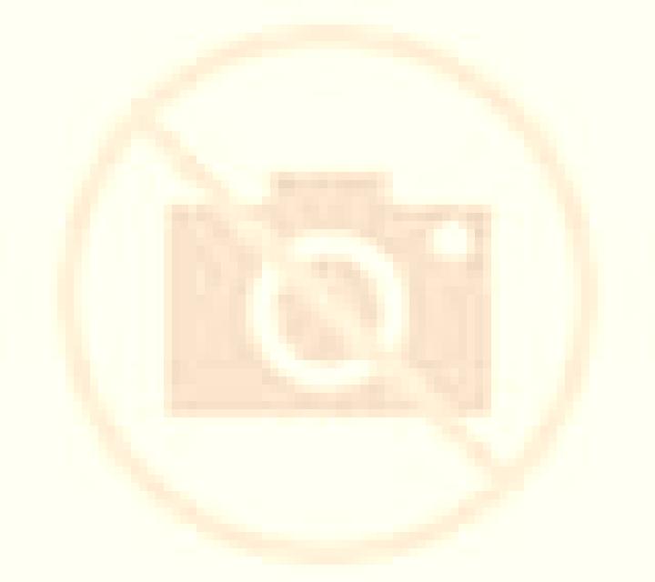 Olivia 2 Chile Chico escort