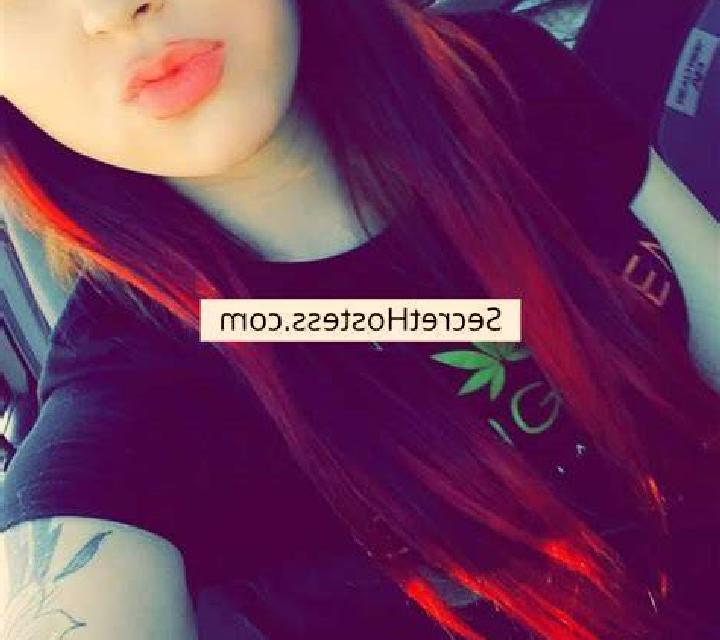 Olivia 2 La Serena escort