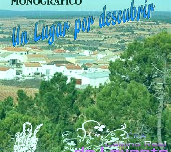 Olivia 2 Panguipulli escort