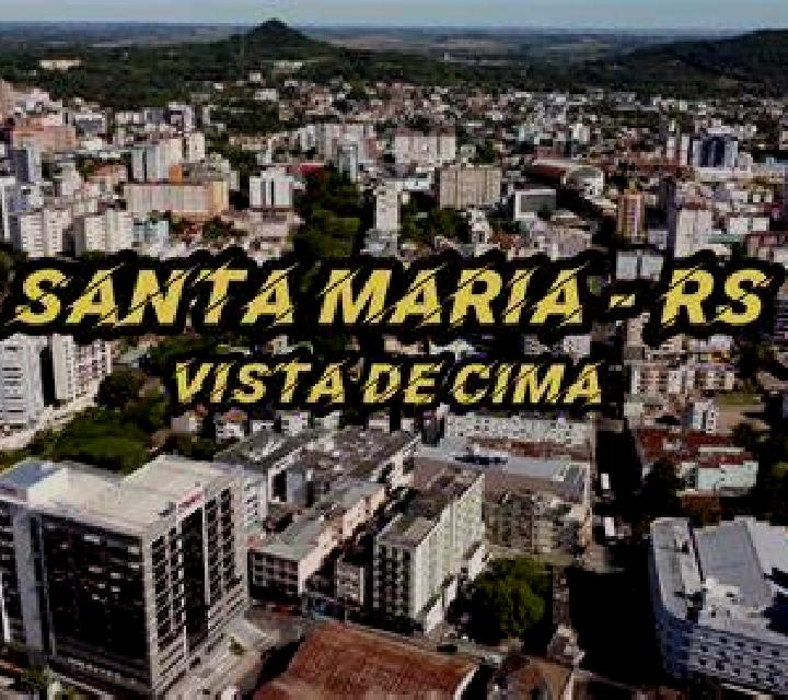 Pía Santa Maria escort