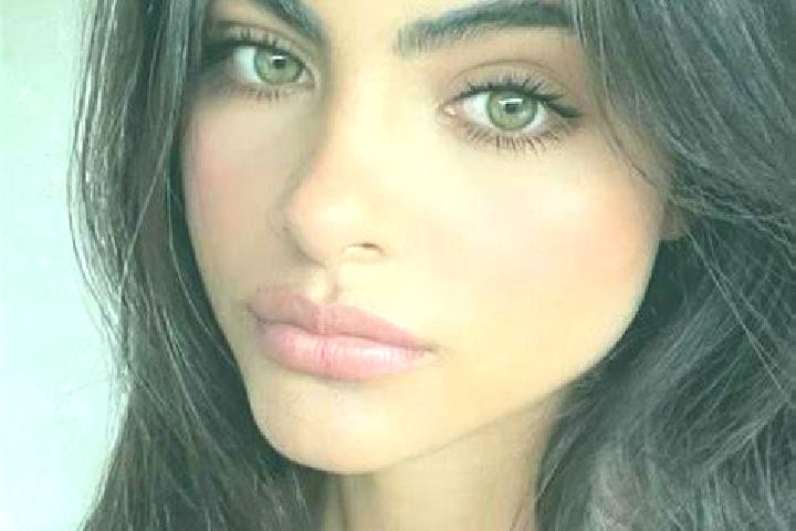 Paloma 3 Chillan Viejo escort