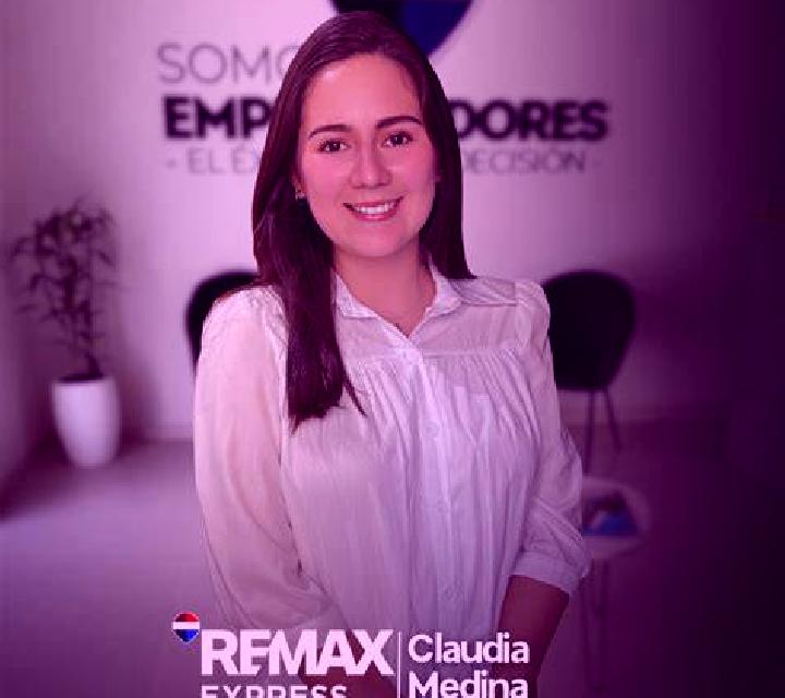 Paloma 3 San Ignacio escort