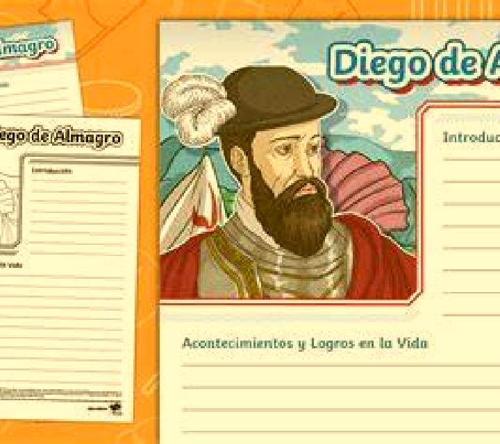 Paloma Diego de Almagro escort