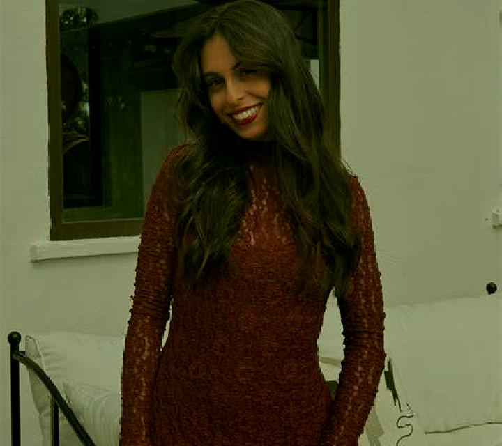 Paloma Tocopilla escort