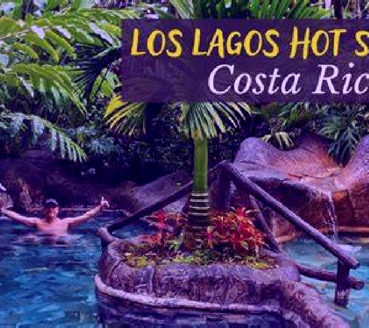 Rayén 2 Los Lagos escort
