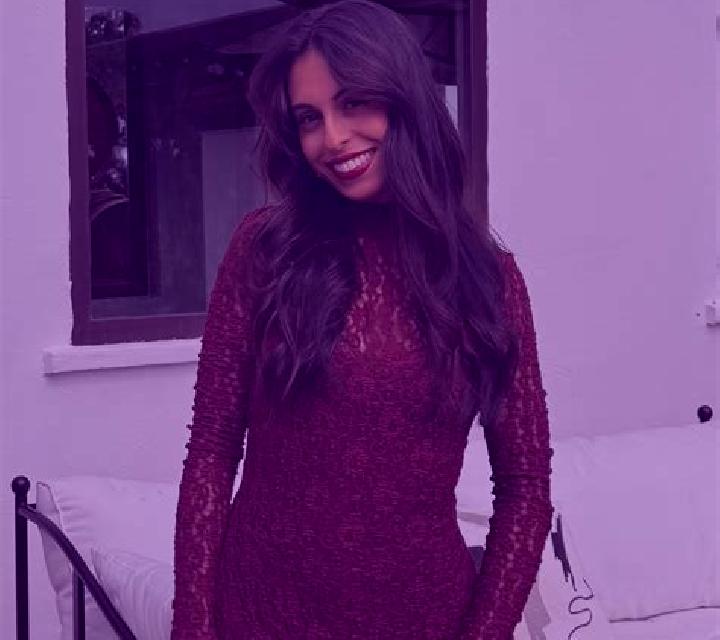 Rayén 3 Cauquenes escort