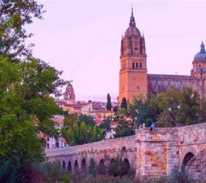 Rayén 3 Salamanca escort