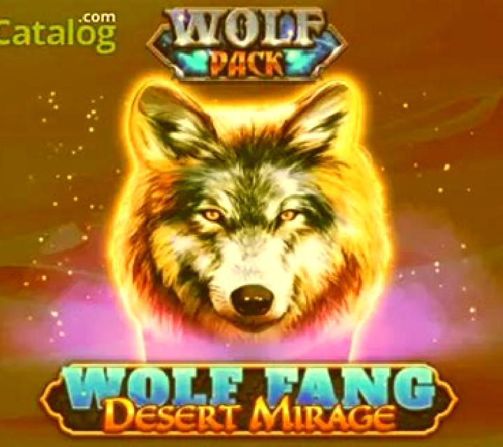 Regina 2 Ercilla escort