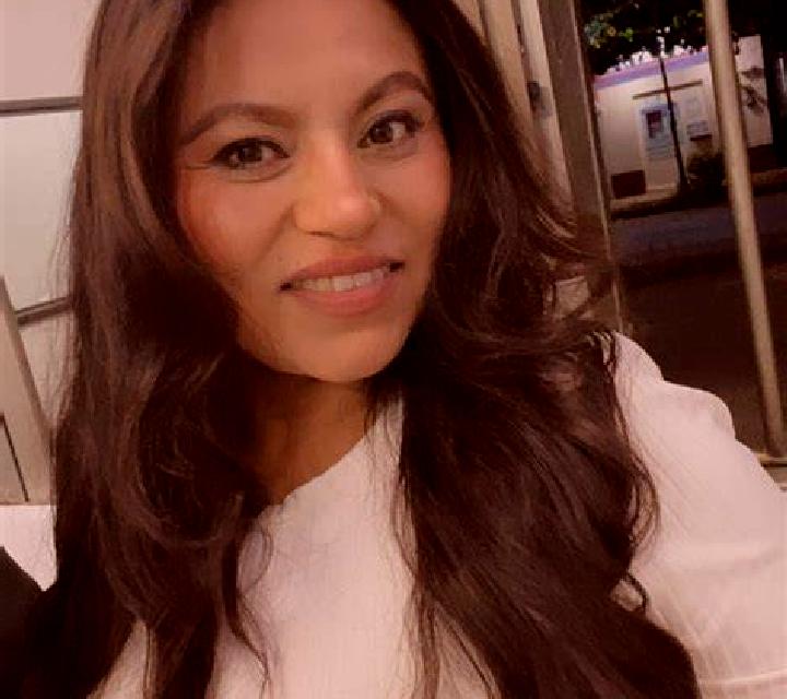 Regina 2 Palena escort
