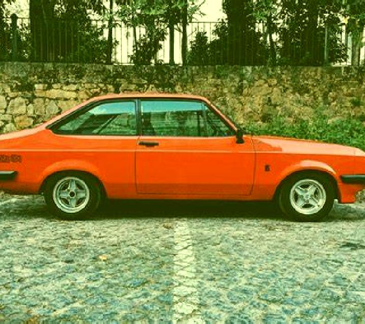 Regina 3 Rauco escort