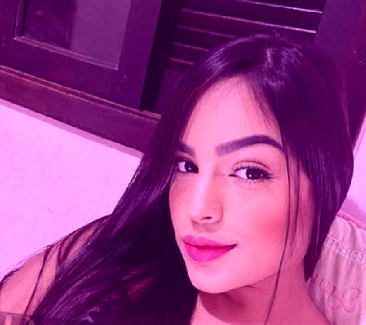 Renata 2 Panquehue escort