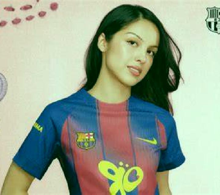Renata 2 Placilla escort