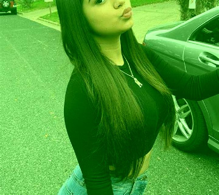 Renata 2 Rio Bueno escort