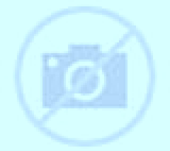Renata 2 San Pedro de Atacama escort