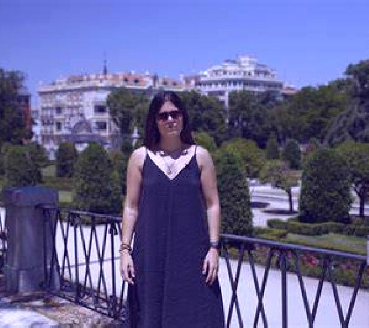 Renata 3 Calle Larga escort