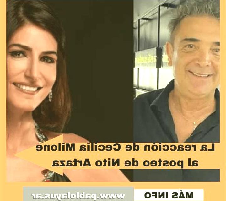Rocío 3 Catemu escort