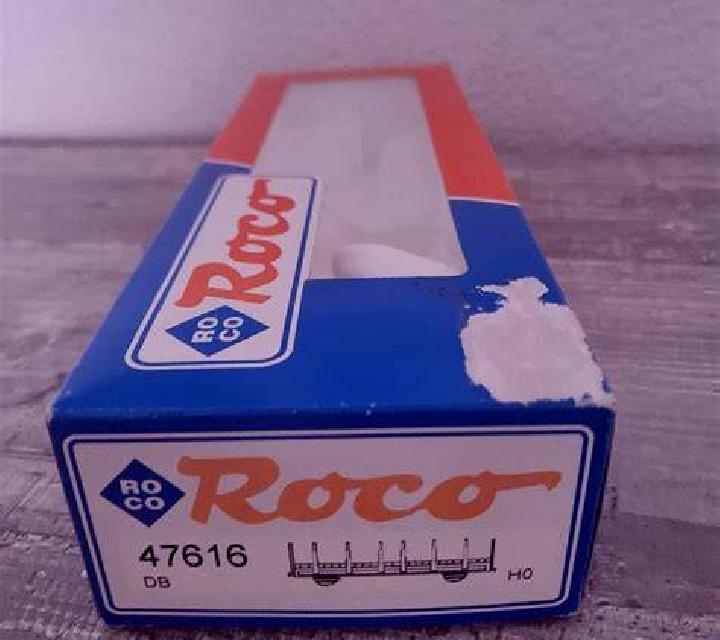 Rocío Peumo escort