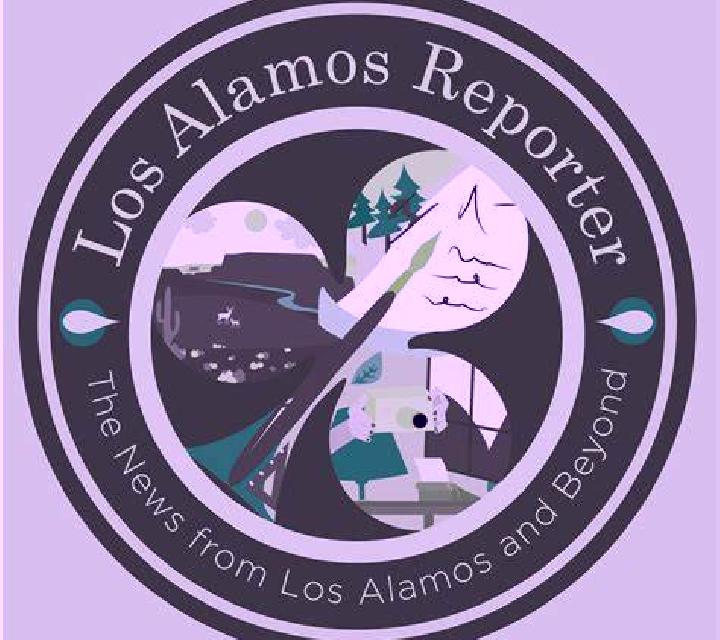 Salma 2 Los Alamos escort