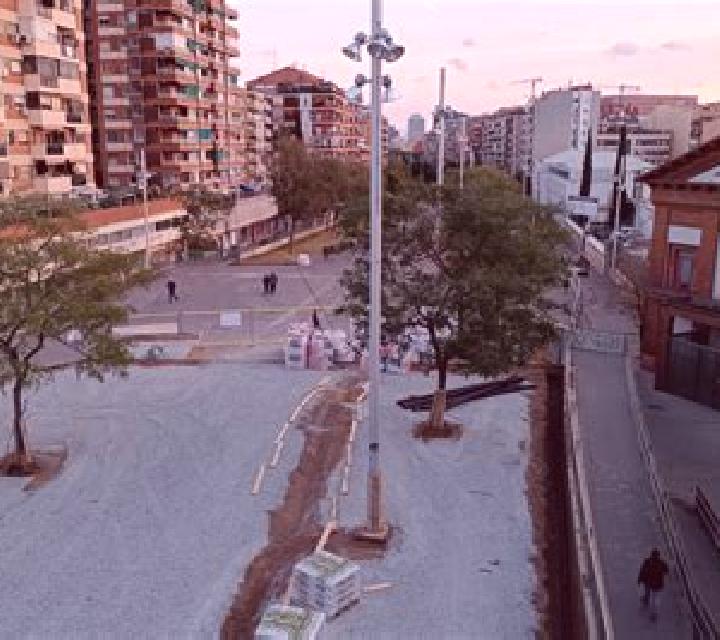 Salma 3 Vicuna escort