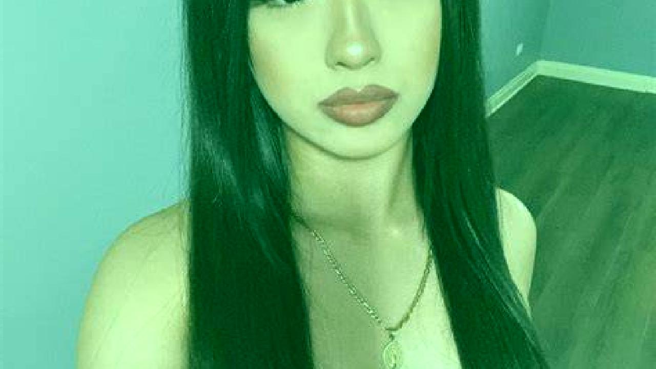 Sofía San Felipe escort