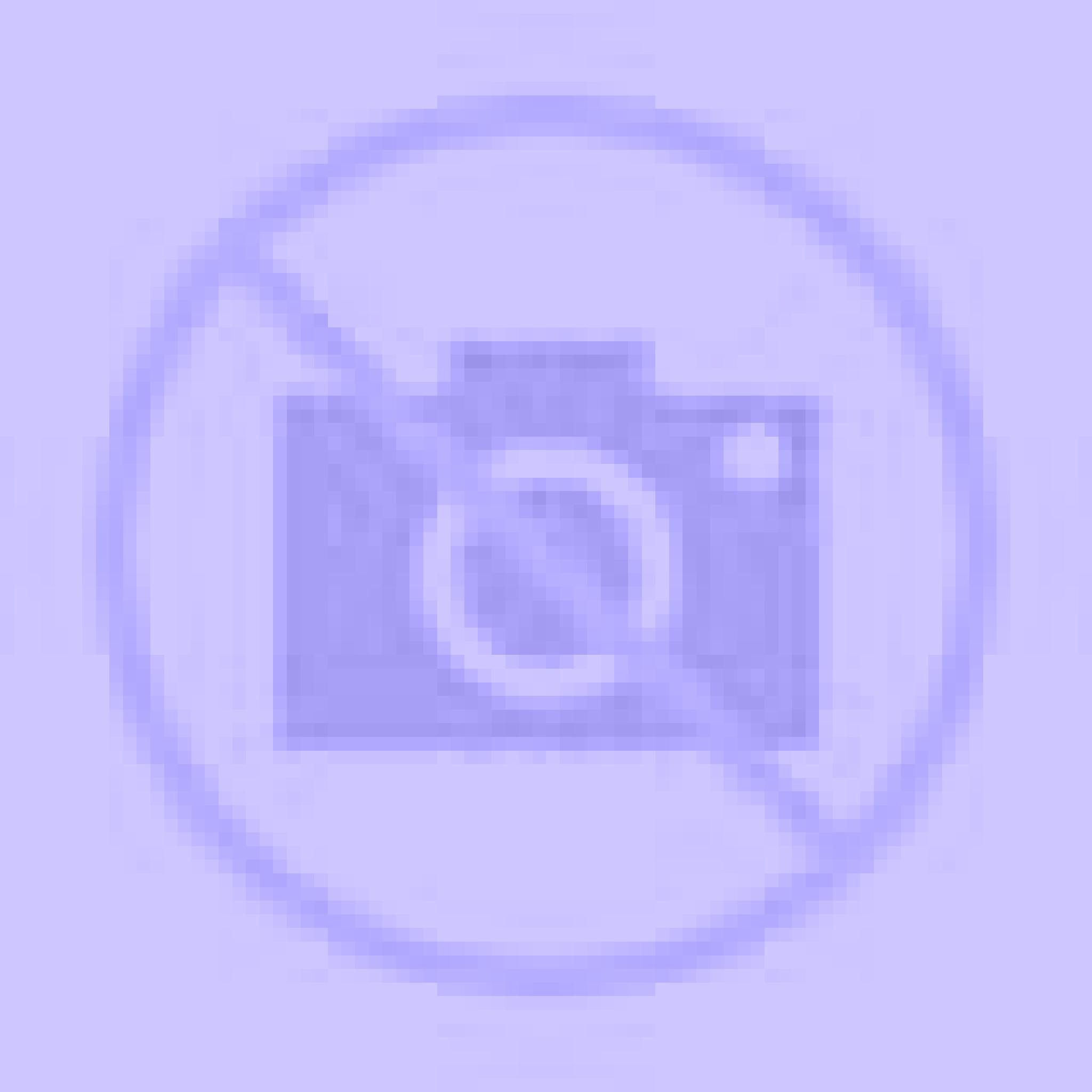 Trinidad Maipu escort