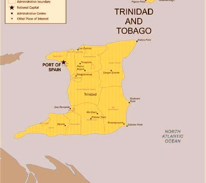 Trinidad Putaendo escort