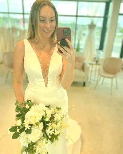 Valentina 2 Arauco escort