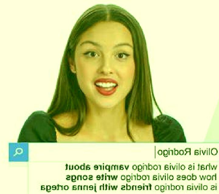 Valentina 2 Curarrehue escort