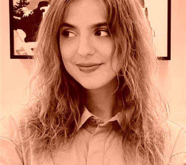 Valentina 2 Limache escort