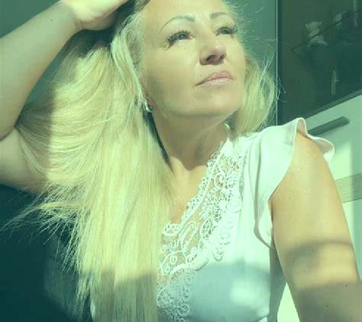 Valentina 3 El Tabo escort