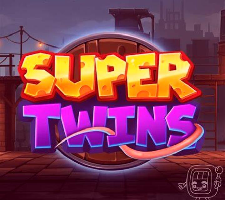 Valentina Penco escort