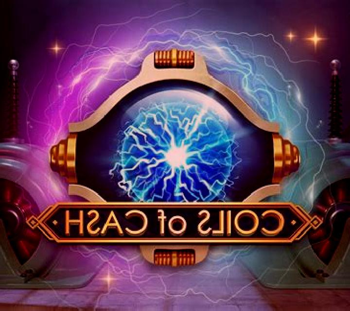 Vega Chaiten escort