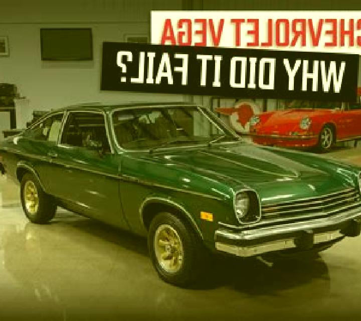Vega Padre Hurtado escort
