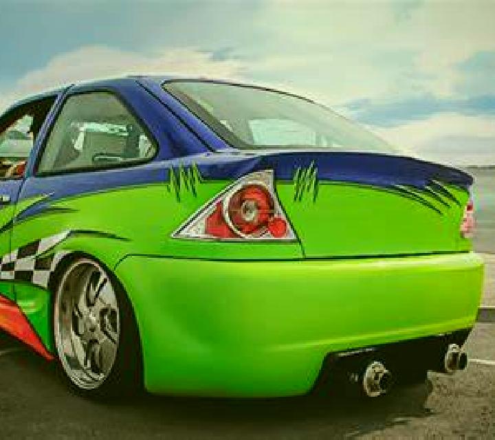 Vicenta 3 El Monte escort