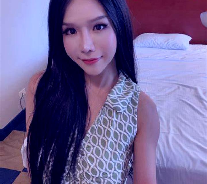 Ximena 3 Melipeuco escort