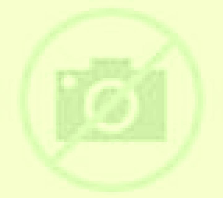 Yasmin 3 San Clemente escort