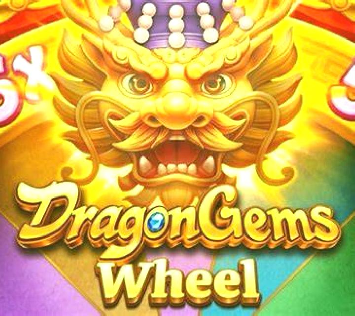 Zara 3 Quilpue escort