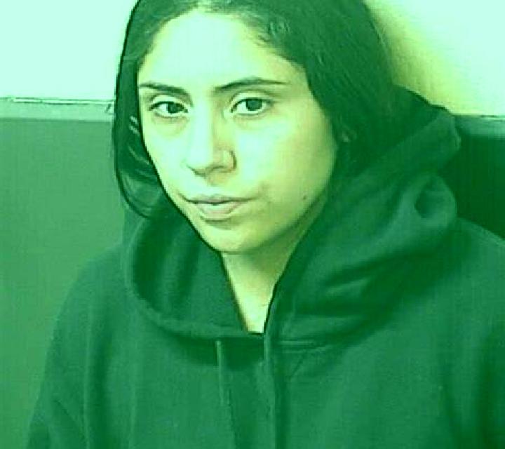 Zara 3 Temuco escort