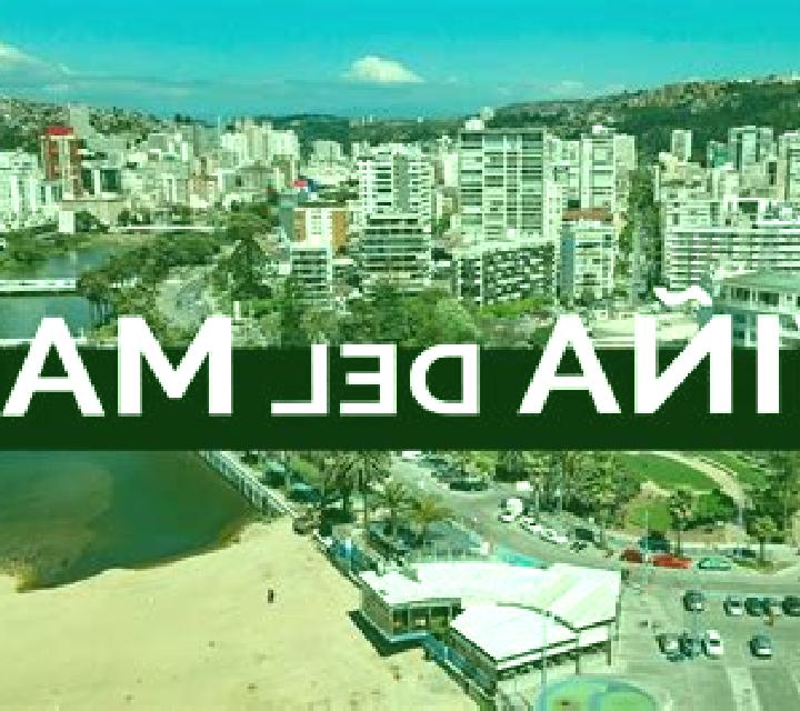 Zara 3 Vina del Mar escort