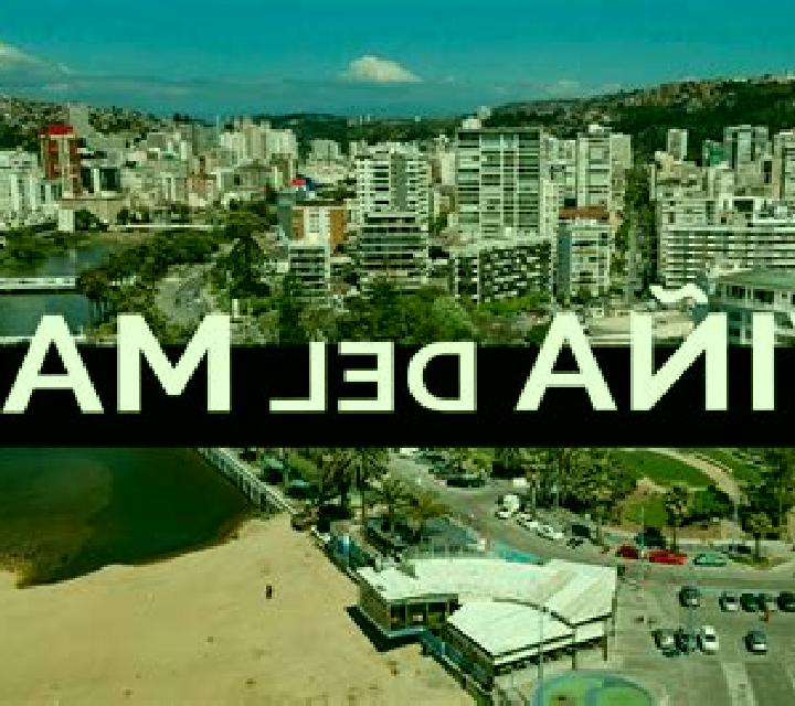 Zara Vina del Mar escort